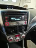 Subaru Forester III Москва  - изображение 24
