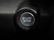 Haval Dargo I Иркутск  - изображение 40