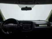 Mitsubishi Outlander III Рестайлинг 2 Мурманск  - изображение 49