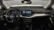 Haval F7 I Рестайлинг Смоленск  - изображение 36
