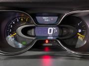 Renault Kaptur I Ставрополь  - изображение 31
