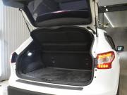 Nissan Qashqai II Мурманск  - изображение 44