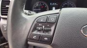 Hyundai Tucson III Рестайлинг Санкт-Петербург  - изображение 24