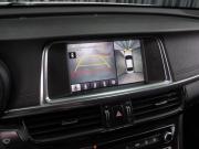 Kia Optima IV Тюмень  - изображение 44