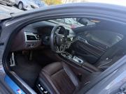 BMW 7 серии VI (G11/G12) Рестайлинг Ставрополь  - изображение 22