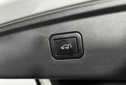 Changan CS35 Max Нижний Новгород  - изображение 50