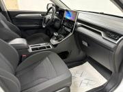 Haval M6 II Кандалакша  - изображение 38