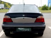 Daewoo Nexia I Иваново  - изображение 23
