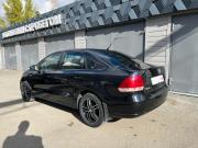 Volkswagen Polo V Нижнекамск  - изображение 26