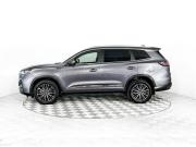 Chery Tiggo 8 Pro Max I Рестайлинг Ногинск  - изображение 34