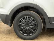 Hyundai Creta I Рестайлинг Набережные Челны  - изображение 29