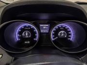 Hyundai ix35 I Минеральные Воды  - изображение 38