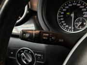 Mercedes-Benz B-Класс II (W246) Челябинск  - изображение 46