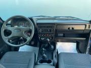 Lada (ВАЗ) 2121 (4x4) I Рестайлинг Стерлитамак  - изображение 48