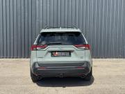 Toyota RAV4 V (XA50) Самара  - изображение 24