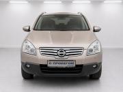 Nissan Qashqai I Москва  - изображение 19