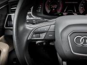 Audi Q8 I (4M) Москва  - изображение 55