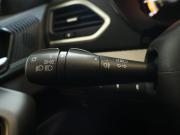 Lada (ВАЗ) Vesta I Рестайлинг (NG) Москва  - изображение 33
