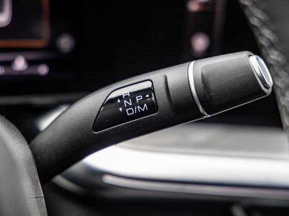 Haval F7 II с пробегом 2025 года, цена 3 068 000 рублей, 1342 км, внедорожник, Автокод Объявления