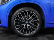 BMW X1 II (F48) Рестайлинг Москва  - изображение 48
