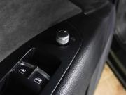 Audi Q7 I (4L) Рестайлинг Воронеж  - изображение 45