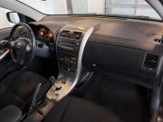 Toyota Corolla X (E140 E150) Чебоксары  - изображение 48