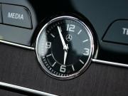 Mercedes-Benz C-Класс IV (W205) Иркутск  - изображение 62