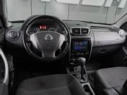 Nissan Terrano III (D10) Тюмень  - изображение 23