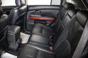 Lexus RX II Рестайлинг Пермь  - изображение 30