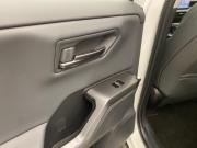 Toyota RAV4 VI (XA60) Челябинск  - изображение 57