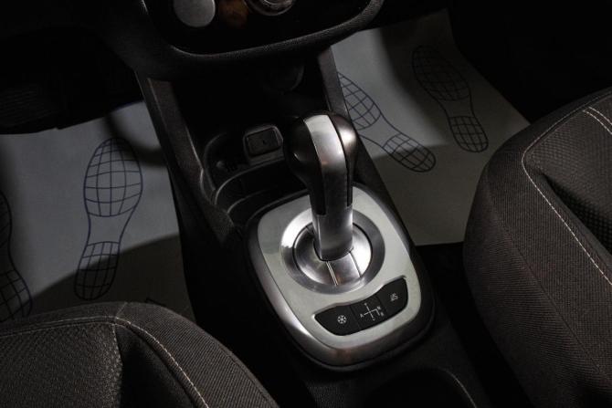 Opel Corsa D с пробегом 2012 года, цена 809 000 рублей, 76500 км, хэтчбек, Автокод Объявления