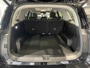 Haval H5 II Астрахань  - изображение 18
