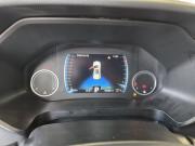 Chery Tiggo 8 I Рестайлинг Саратов  - изображение 40
