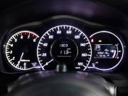 Nissan Note II Иркутск  - изображение 32
