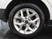 Kia Soul III Санкт-Петербург  - изображение 25