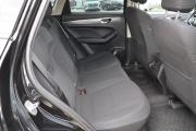 Haval Jolion I Рестайлинг Санкт-Петербург  - изображение 30