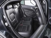 Mercedes-Benz GLA I (X156) Ростов-на-Дону  - изображение 25