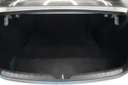 Kia K5 III Крым  - изображение 57