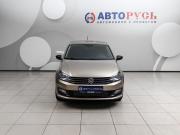 Volkswagen Polo V Рестайлинг Подольск  - изображение 28
