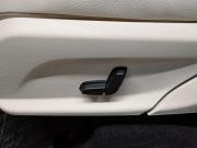 Mercedes-Benz GLC I (X253) Екатеринбург  - изображение 35