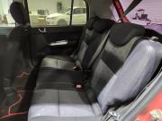 Hyundai Getz I Рестайлинг Казань  - изображение 37