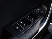 Kia Ceed III Краснодар  - изображение 38