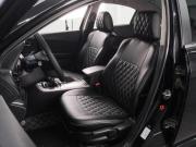 Mazda 6 II (GH) Рестайлинг Воронеж  - изображение 26