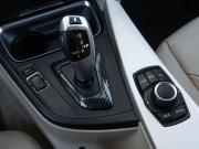 BMW 3 серии VI (F3x) Ставрополь  - изображение 36