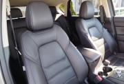 Mazda CX-5 II Саратов  - изображение 56