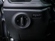 Volkswagen Polo VI Красноярск  - изображение 48
