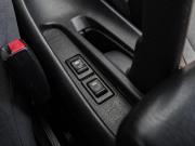 Nissan Almera II (N16) Рестайлинг Краснодар  - изображение 32