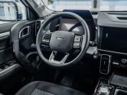 Haval Dargo Самара  - изображение 44