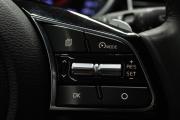 Kia Ceed III Уфа  - изображение 50