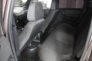 Chevrolet Niva I Рестайлинг Томск  - изображение 22